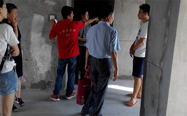 开工大吉