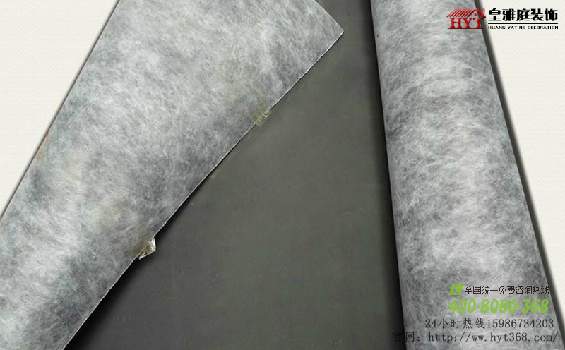 隔壁邻居夫妻晚上太吵了，我使用了这几个办法治...