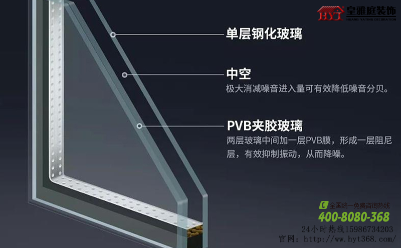隔壁邻居夫妻晚上太吵了，我使用了这几个办法治...
