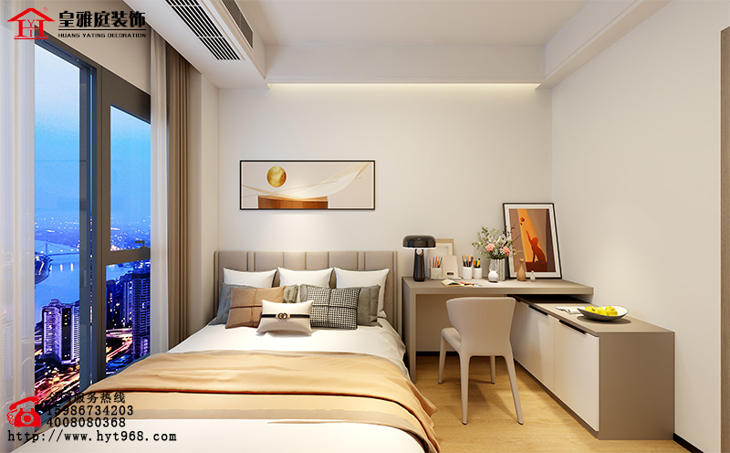 宝安玺玥麓坊设计/></span> 
</p>
<p>
	<span style=