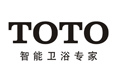 装饰主材-TOTO