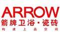 箭牌卫浴