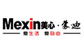 深圳装饰公司主材--美心门业