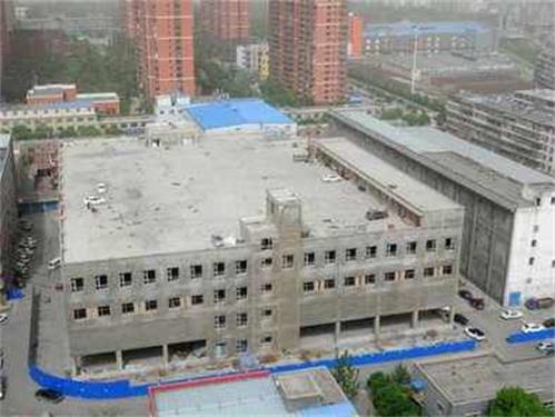 装饰效果图案例