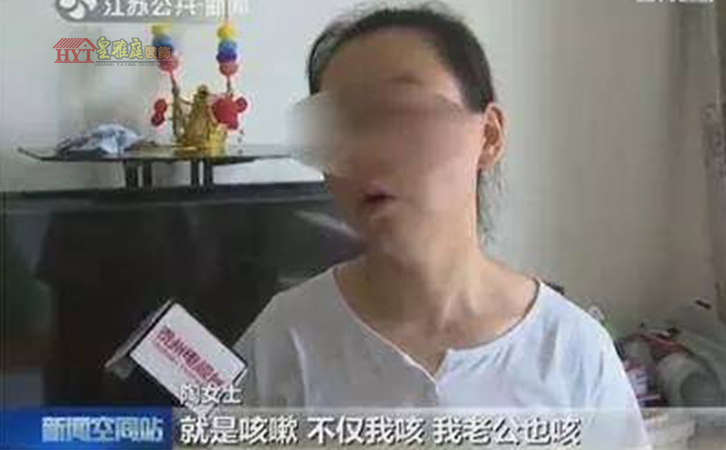 装饰效果图案例