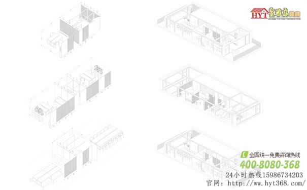 装修效果图