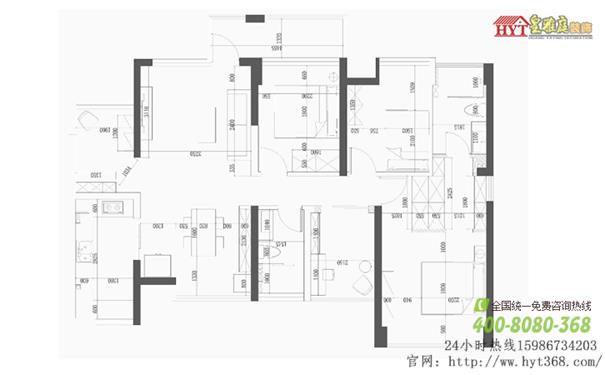 装修效果图