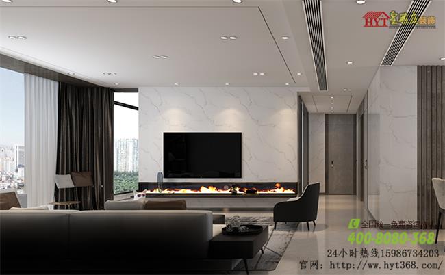 效果图