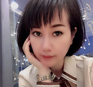 韩子苏